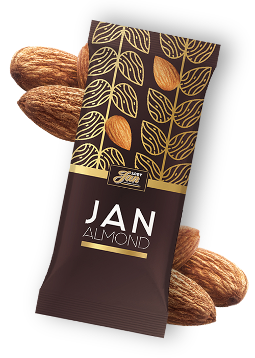 https://www.lodyjan.pl/wp-content/uploads/2021/12/01_JAN-Almond.png