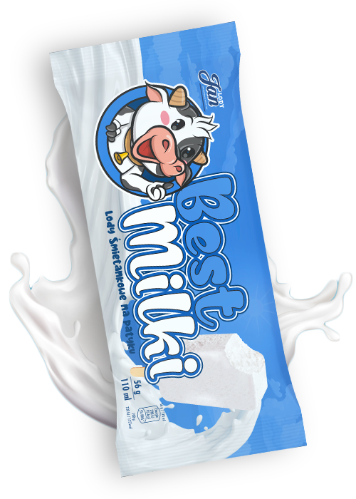 https://www.lodyjan.pl/wp-content/uploads/2023/01/best-milk-1.png